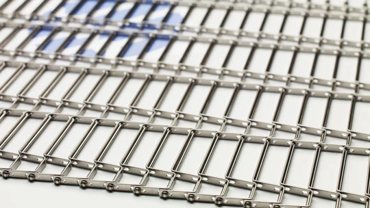 Versa-Link<sup>®</sup>