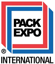 Come see us at Pack Expo!