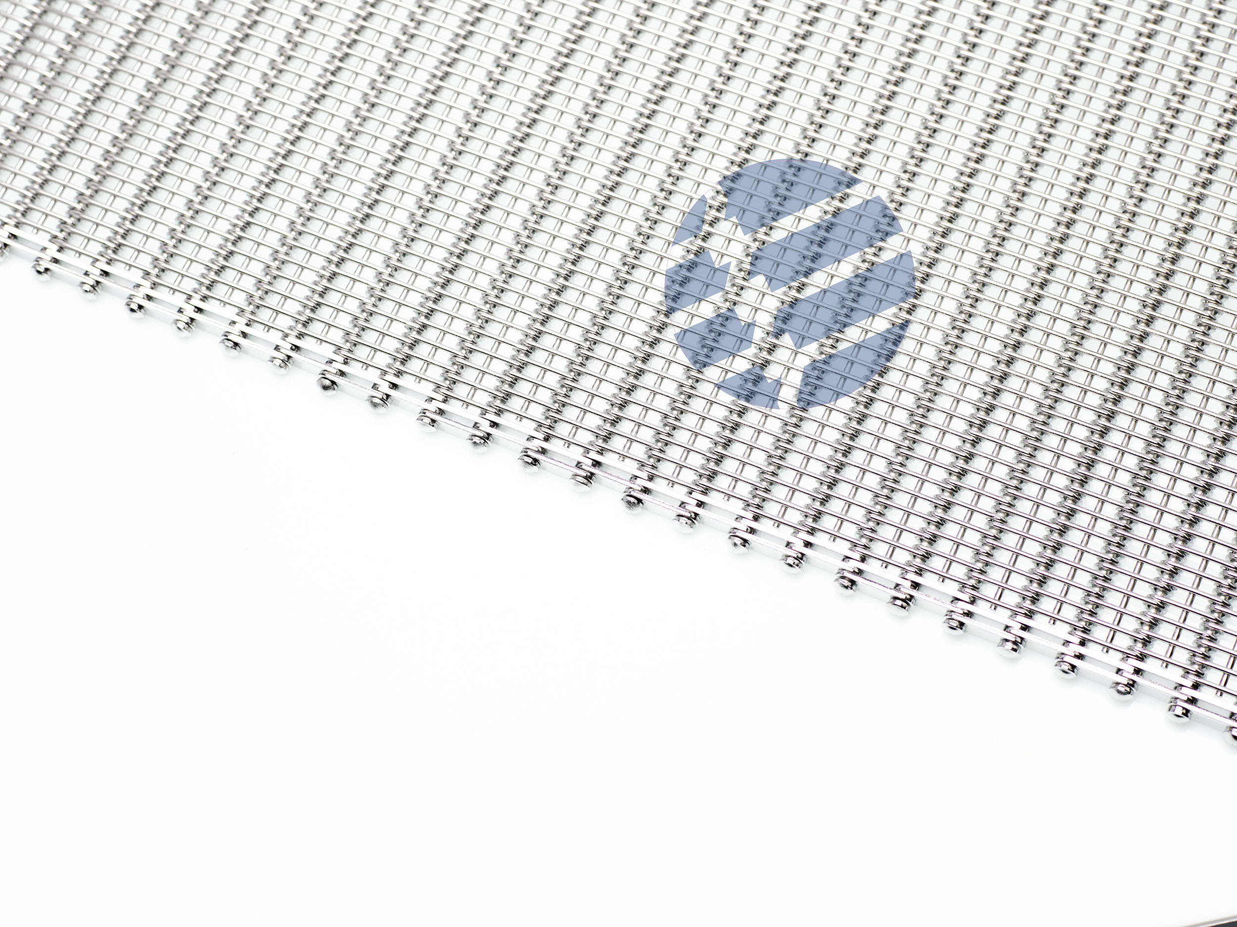 Why Eye-Flex® Is the Perfect Conveyor Belt for Pet Food Processing